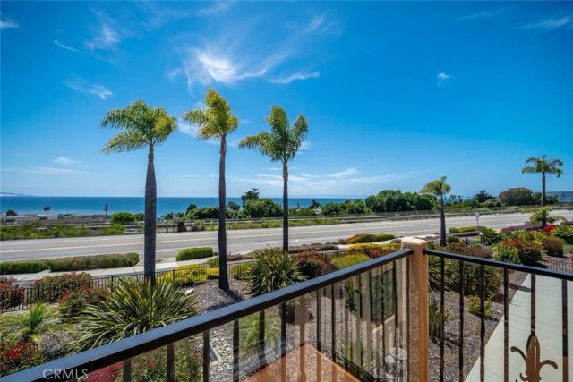 2081 Costa Del Sol, Pismo Beach, CA 93449