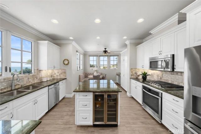 2081 Costa Del Sol, Pismo Beach, CA 93449