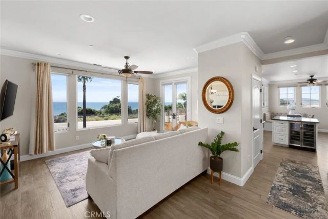 2081 Costa Del Sol, Pismo Beach, CA 93449