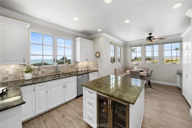 2081 Costa Del Sol, Pismo Beach, CA 93449