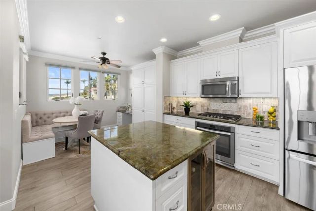 2081 Costa Del Sol, Pismo Beach, CA 93449