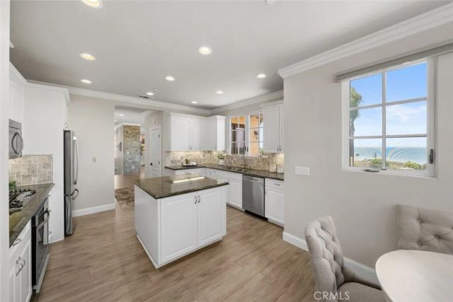 2081 Costa Del Sol, Pismo Beach, CA 93449