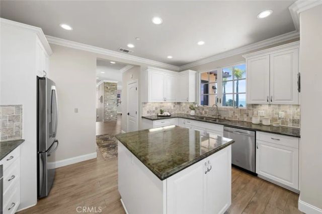 2081 Costa Del Sol, Pismo Beach, CA 93449