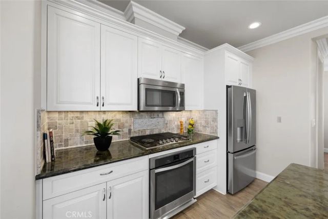 2081 Costa Del Sol, Pismo Beach, CA 93449