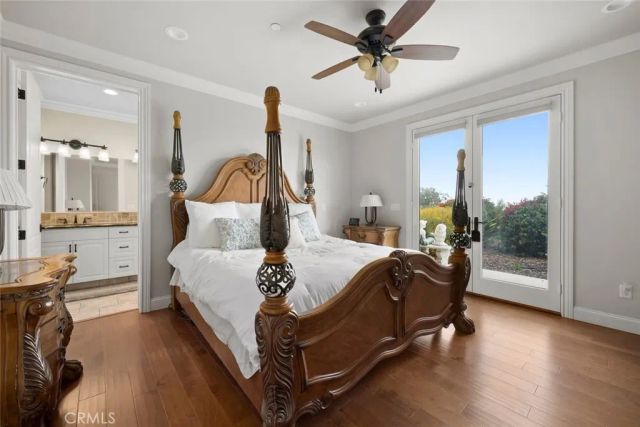 2081 Costa Del Sol, Pismo Beach, CA 93449