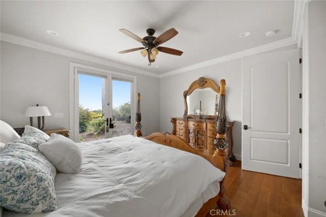 2081 Costa Del Sol, Pismo Beach, CA 93449