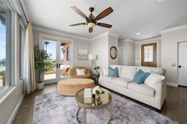 2081 Costa Del Sol, Pismo Beach, CA 93449