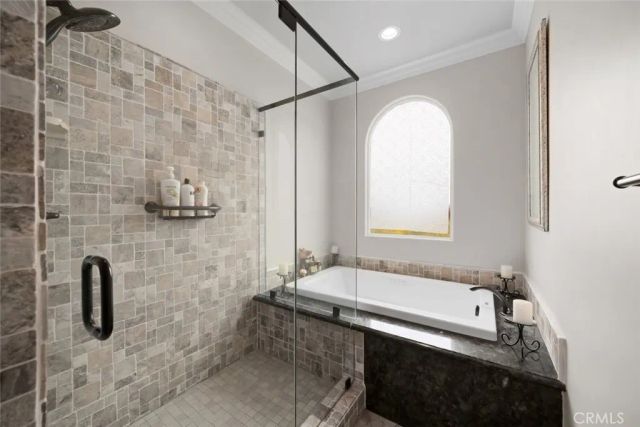 2081 Costa Del Sol, Pismo Beach, CA 93449