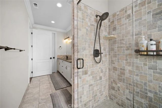 2081 Costa Del Sol, Pismo Beach, CA 93449