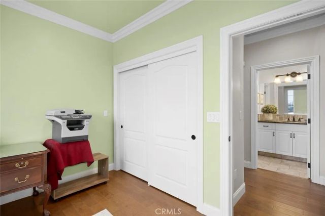 2081 Costa Del Sol, Pismo Beach, CA 93449