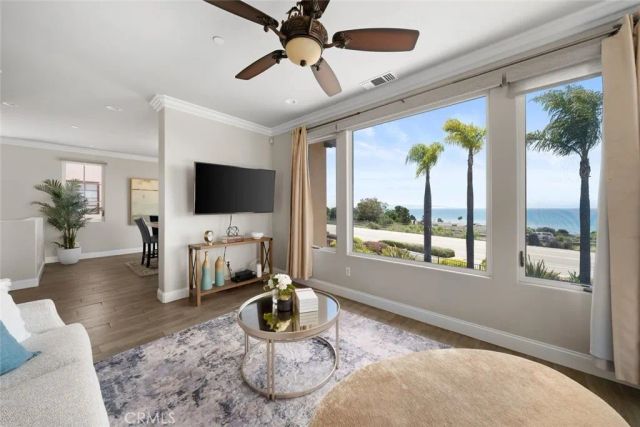 2081 Costa Del Sol, Pismo Beach, CA 93449