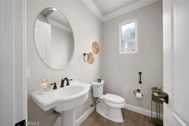 2081 Costa Del Sol, Pismo Beach, CA 93449