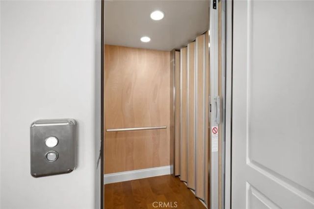 2081 Costa Del Sol, Pismo Beach, CA 93449