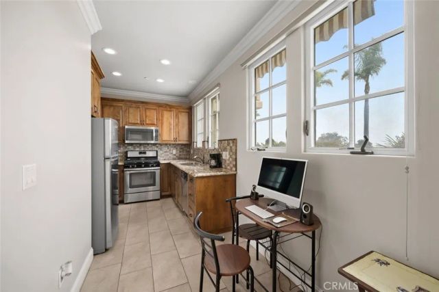 2081 Costa Del Sol, Pismo Beach, CA 93449