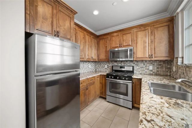 2081 Costa Del Sol, Pismo Beach, CA 93449