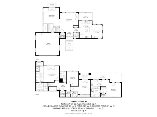 2081 Costa Del Sol, Pismo Beach, CA 93449