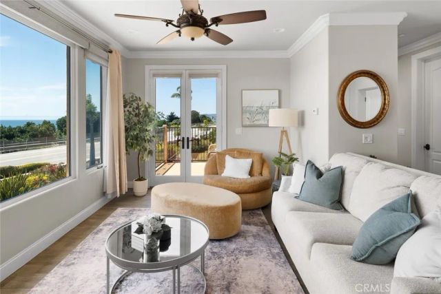 2081 Costa Del Sol, Pismo Beach, CA 93449