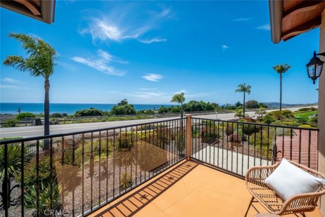 2081 Costa Del Sol, Pismo Beach, CA 93449
