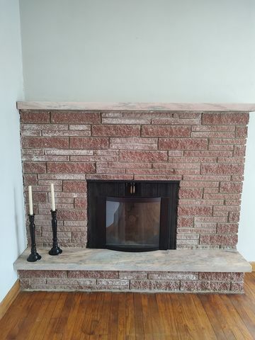 116 N Vale Avenue, Rockford, IL 61107