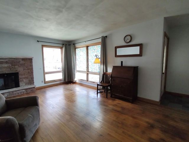 116 N Vale Avenue, Rockford, IL 61107