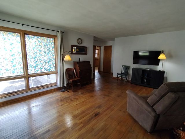 116 N Vale Avenue, Rockford, IL 61107