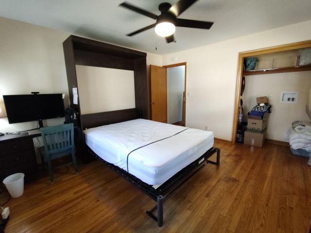 116 N Vale Avenue, Rockford, IL 61107