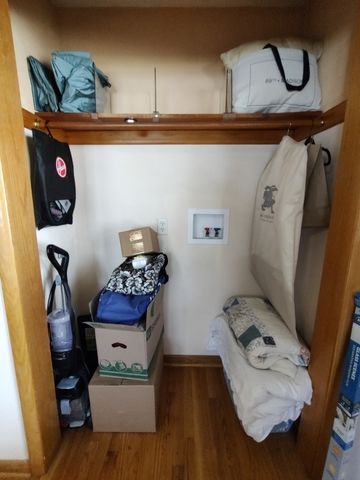 116 N Vale Avenue, Rockford, IL 61107