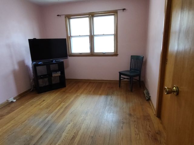 116 N Vale Avenue, Rockford, IL 61107