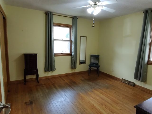 116 N Vale Avenue, Rockford, IL 61107