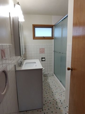 116 N Vale Avenue, Rockford, IL 61107