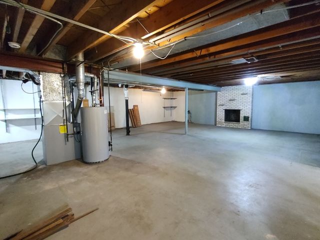 116 N Vale Avenue, Rockford, IL 61107