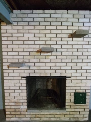 116 N Vale Avenue, Rockford, IL 61107