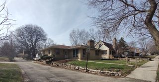 116 N Vale Avenue, Rockford, IL 61107