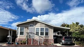 129 Pecan, Fountain Valley, CA 92708