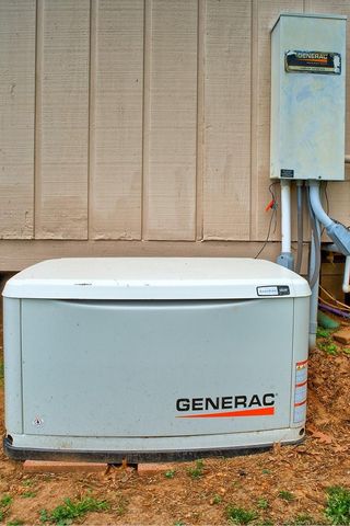 202 Tipperary Drive, Milam, TX 75959