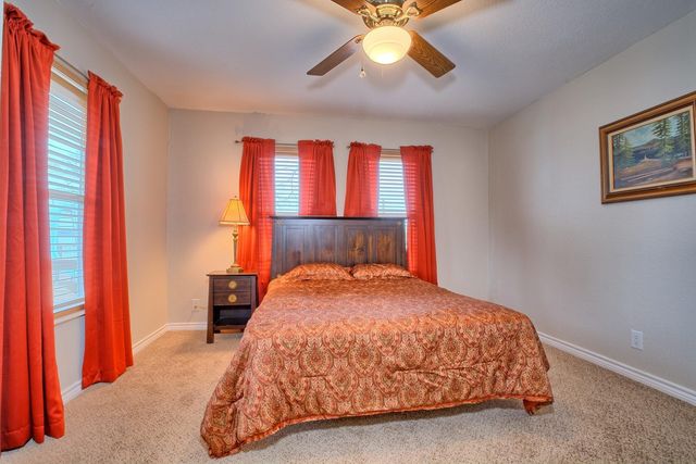 202 Tipperary Drive, Milam, TX 75959