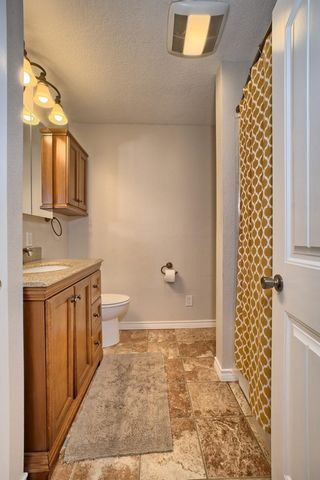 202 Tipperary Drive, Milam, TX 75959