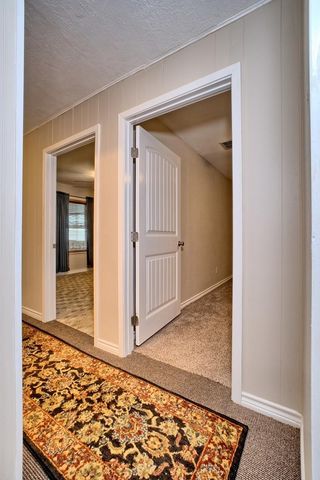 202 Tipperary Drive, Milam, TX 75959