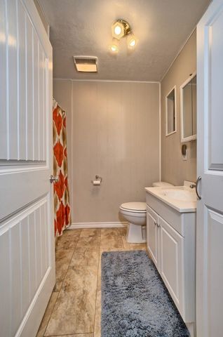 202 Tipperary Drive, Milam, TX 75959