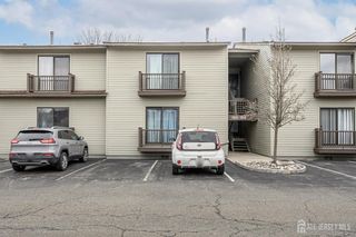 1614 Spruce Hills Drive, Glen Gardner, NJ 08826