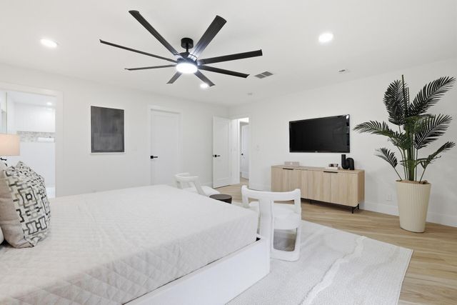 8862 Wendy Lane S, West Palm Beach, FL 33411