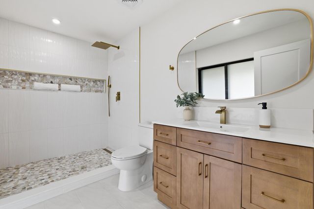 8862 Wendy Lane S, West Palm Beach, FL 33411