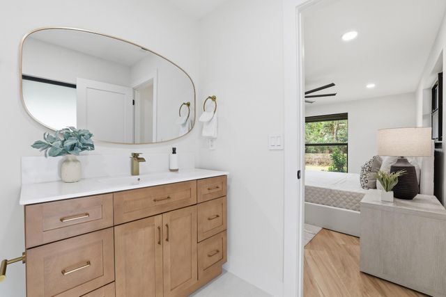 8862 Wendy Lane S, West Palm Beach, FL 33411