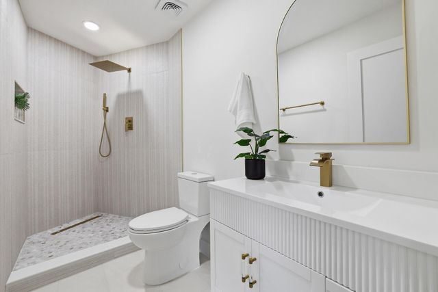 8862 Wendy Lane S, West Palm Beach, FL 33411