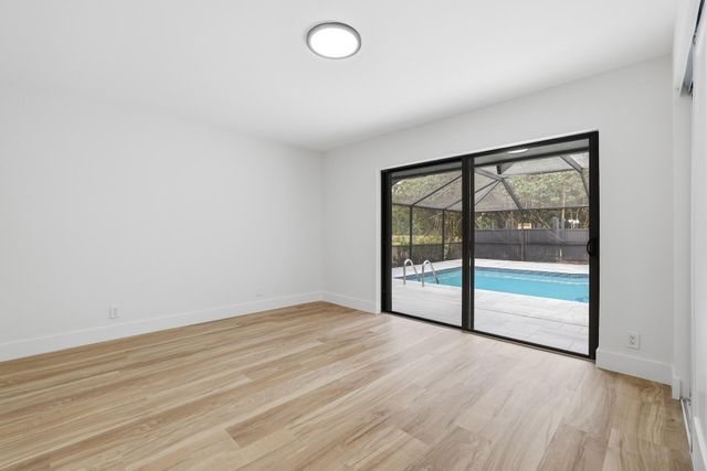 8862 Wendy Lane S, West Palm Beach, FL 33411