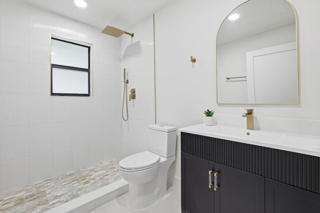 8862 Wendy Lane S, West Palm Beach, FL 33411