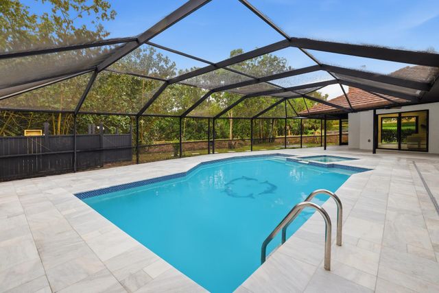 8862 Wendy Lane S, West Palm Beach, FL 33411