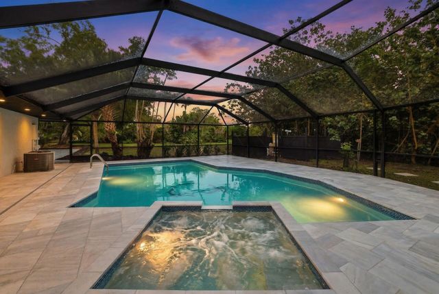 8862 Wendy Lane S, West Palm Beach, FL 33411