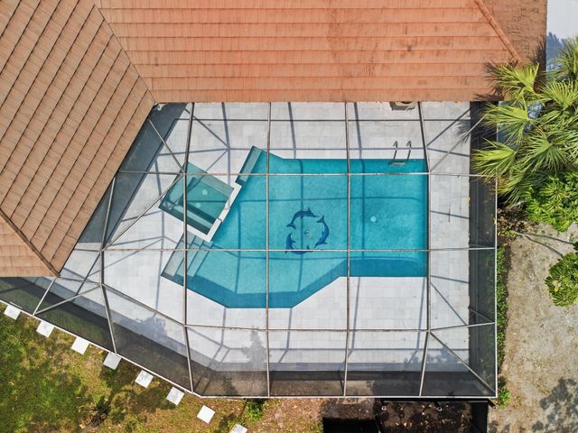 8862 Wendy Lane S, West Palm Beach, FL 33411