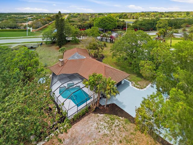 8862 Wendy Lane S, West Palm Beach, FL 33411